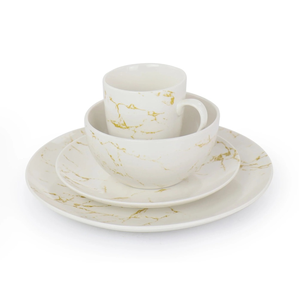 elama-fine-marble-16-piece-stoneware-dinnerware-set-in-gold-and-white-02-76261aff9e908af45c02b7304bdcf2e2.jpg