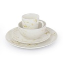 elama-fine-marble-16-piece-stoneware-dinnerware-set-in-gold-and-white-02-76261aff9e908af45c02b7304bdcf2e2.jpg