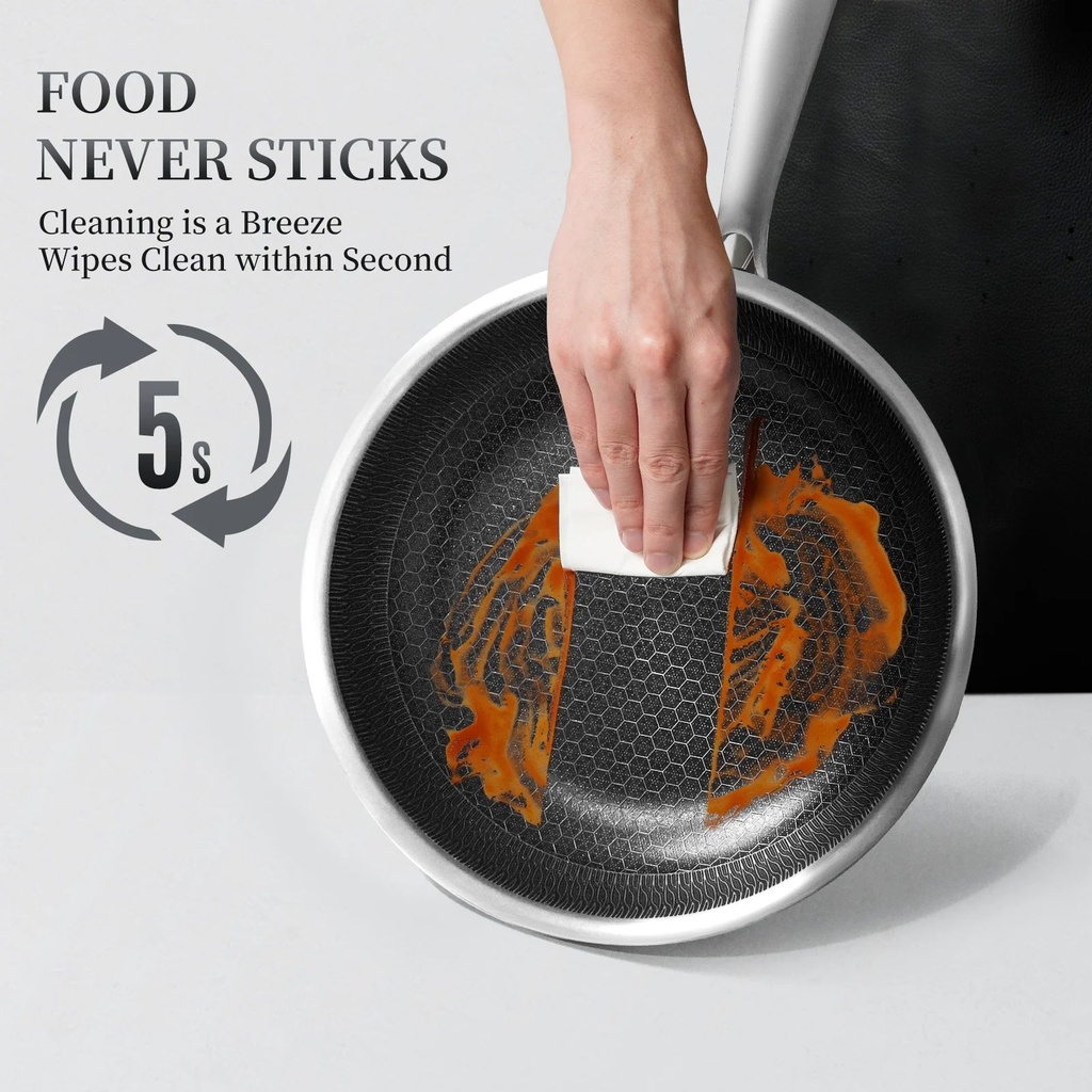 innerwell-11-inch-stainless-steel-nonstick-saute-pan-with-lid-omelet-pan-for-gas-electric-induction-ceramic-stoves-and-oven-100-ptfe-pfoa-free-06-25529eb2004001ddf0b475d58b8aeef6.jpg