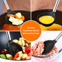 bundlepro-8-pcs-silicone-cooking-utensil-set-kitchen-cookware-with-stainless-steel-handle-black-04-d7cba3a4dd87dfe07c87489442d3c660.jpg