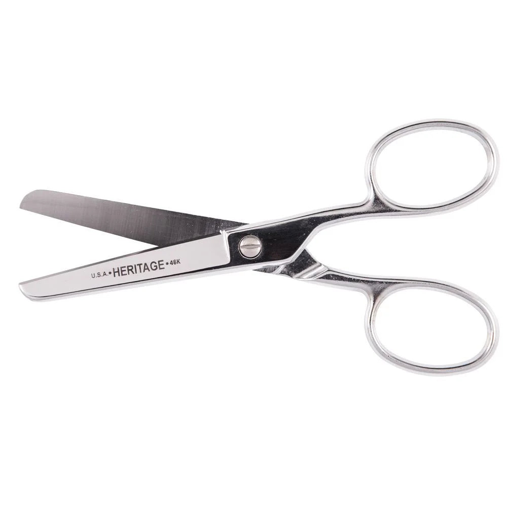 klein-tools-g46hc-6-in-safety-scissors-with-large-ring-02-c4c3d2c2c636bca96907eb0f095b50a8.jpg