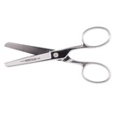 klein-tools-g46hc-6-in-safety-scissors-with-large-ring-02-c4c3d2c2c636bca96907eb0f095b50a8.jpg