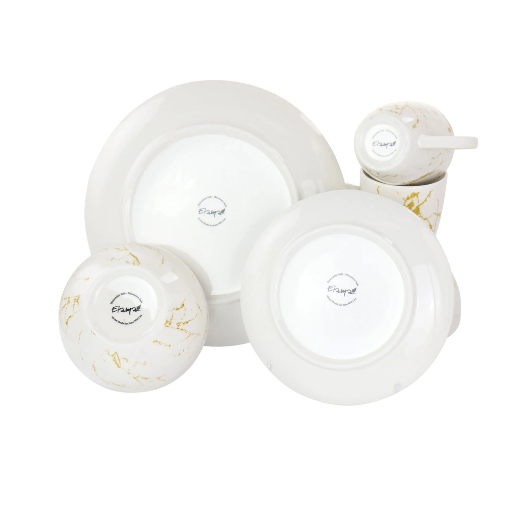elama-fine-marble-16-piece-stoneware-dinnerware-set-in-gold-and-white-03-ba3ae60117a1123a144207c9f6a99853.jpg