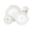 elama-fine-marble-16-piece-stoneware-dinnerware-set-in-gold-and-white-03-ba3ae60117a1123a144207c9f6a99853.jpg
