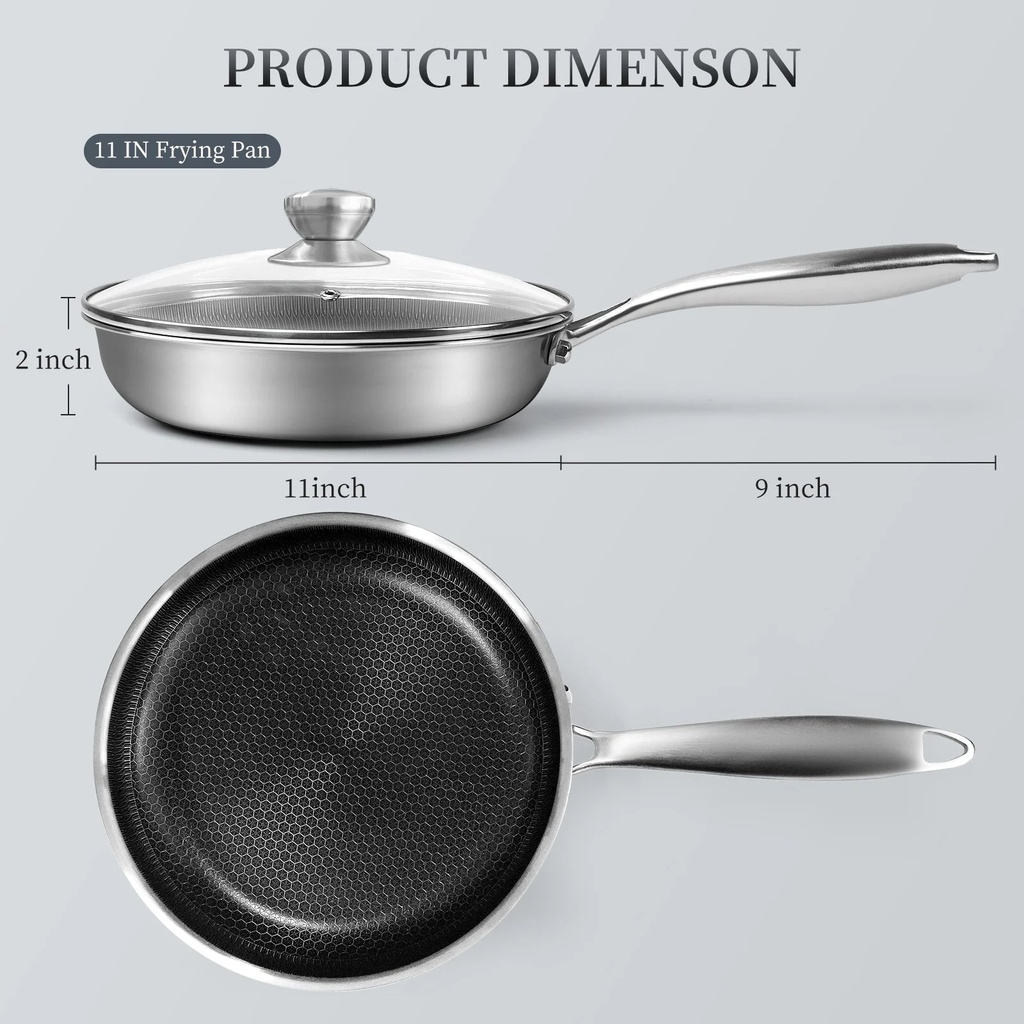 innerwell-11-inch-stainless-steel-nonstick-saute-pan-with-lid-omelet-pan-for-gas-electric-induction-ceramic-stoves-and-oven-100-ptfe-pfoa-free-07-2e23028443fc1ec748b7ce849e6f6af6.jpg