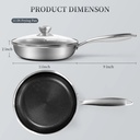 innerwell-11-inch-stainless-steel-nonstick-saute-pan-with-lid-omelet-pan-for-gas-electric-induction-ceramic-stoves-and-oven-100-ptfe-pfoa-free-07-2e23028443fc1ec748b7ce849e6f6af6.jpg