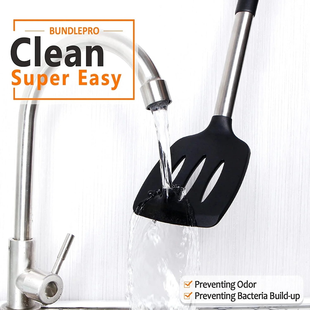 bundlepro-8-pcs-silicone-cooking-utensil-set-kitchen-cookware-with-stainless-steel-handle-black-05-d006121a09c58361f17f00683bc1b7be.jpg