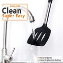 bundlepro-8-pcs-silicone-cooking-utensil-set-kitchen-cookware-with-stainless-steel-handle-black-05-d006121a09c58361f17f00683bc1b7be.jpg