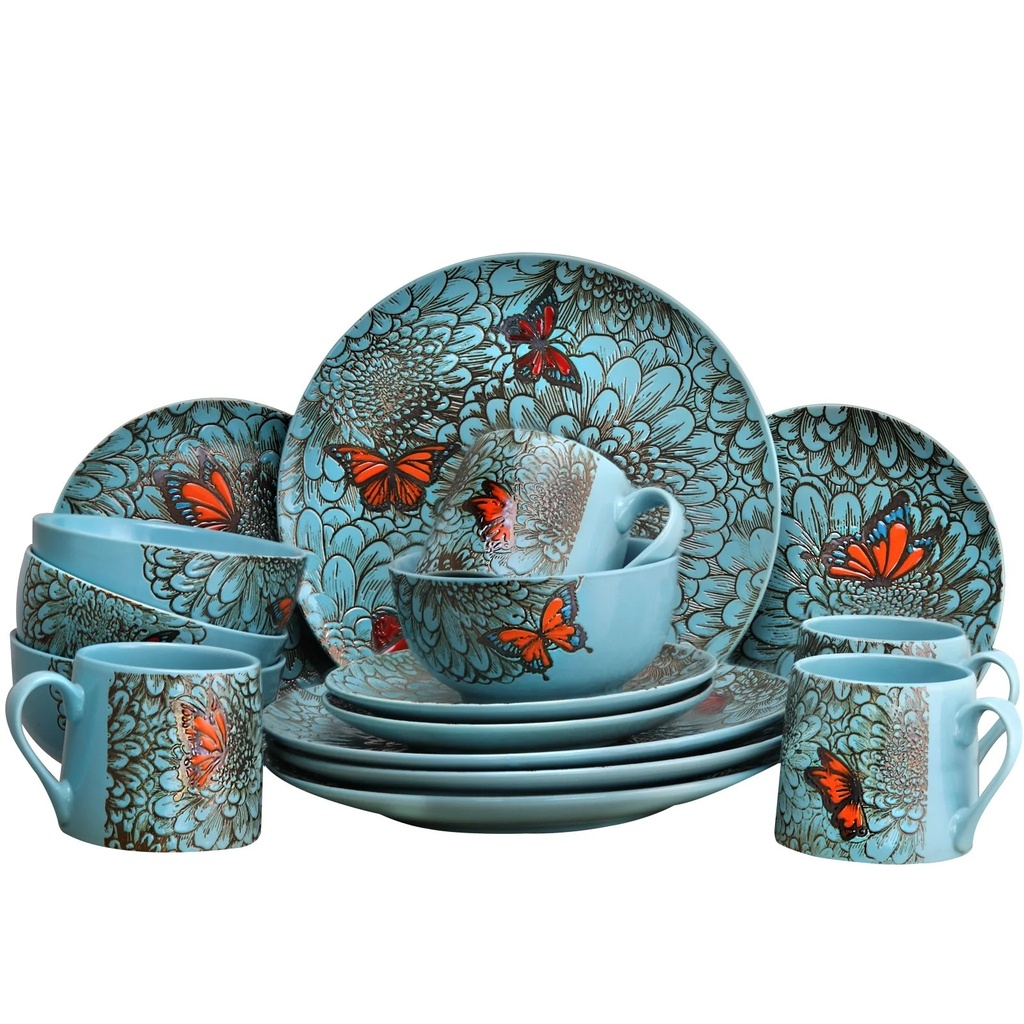 elama-butterfly-garden-16-piece-stoneware-dinnerware-set-02-5923335ef0adaeb7318d26f55ca34067.jpg