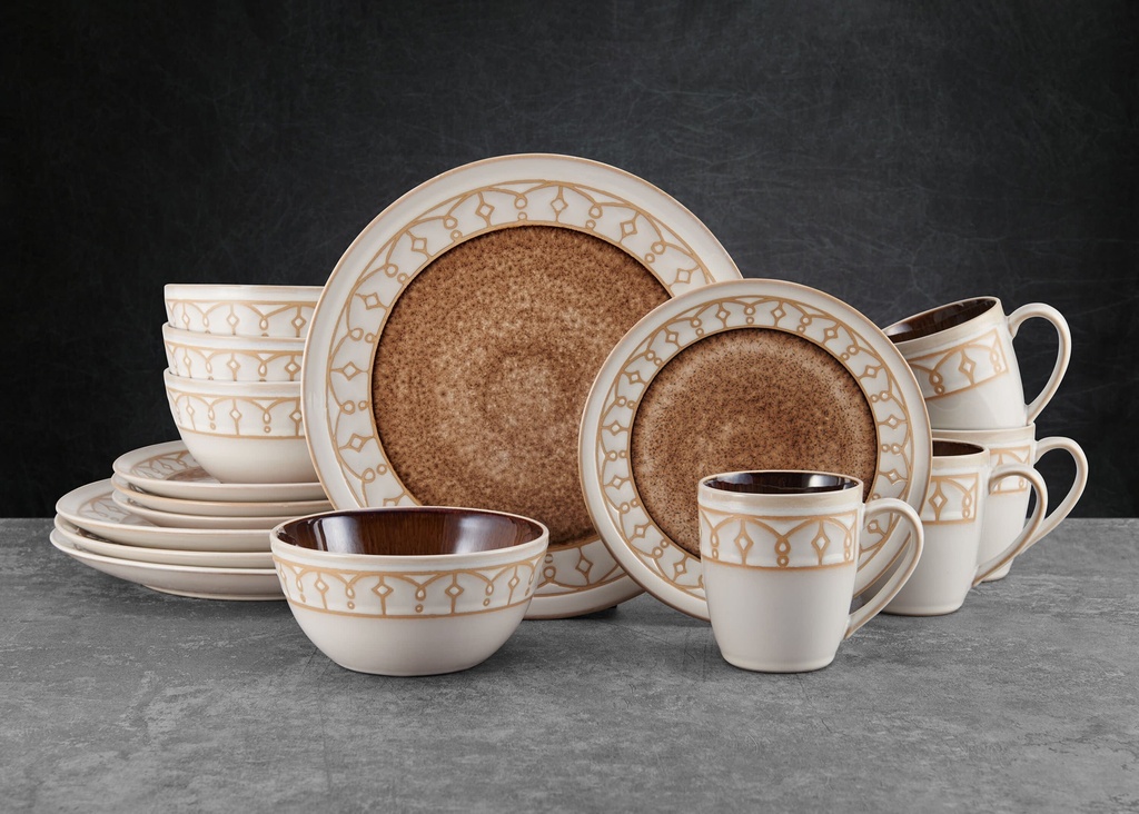 pfaltzgraff®-remi-16-piece-dinnerware-set-round-beige-02-b32e66af-f5dc-4dce-9201-1ee4e607ae31.faf1b91e89cf037462af09175bfe6c4f.jpg