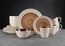 pfaltzgraff®-remi-16-piece-dinnerware-set-round-beige-02-b32e66af-f5dc-4dce-9201-1ee4e607ae31.faf1b91e89cf037462af09175bfe6c4f.jpg