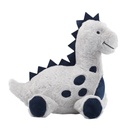 lambs-ivy-baby-dino-blue-gray-plush-dinosaur-stuffed-animal-toy-plushie-spike-1-03-10ee0602c9ed569092be653c1af494d3_5e90734d-06ab-423b-a5bf-7223e97b5aa7.jpg