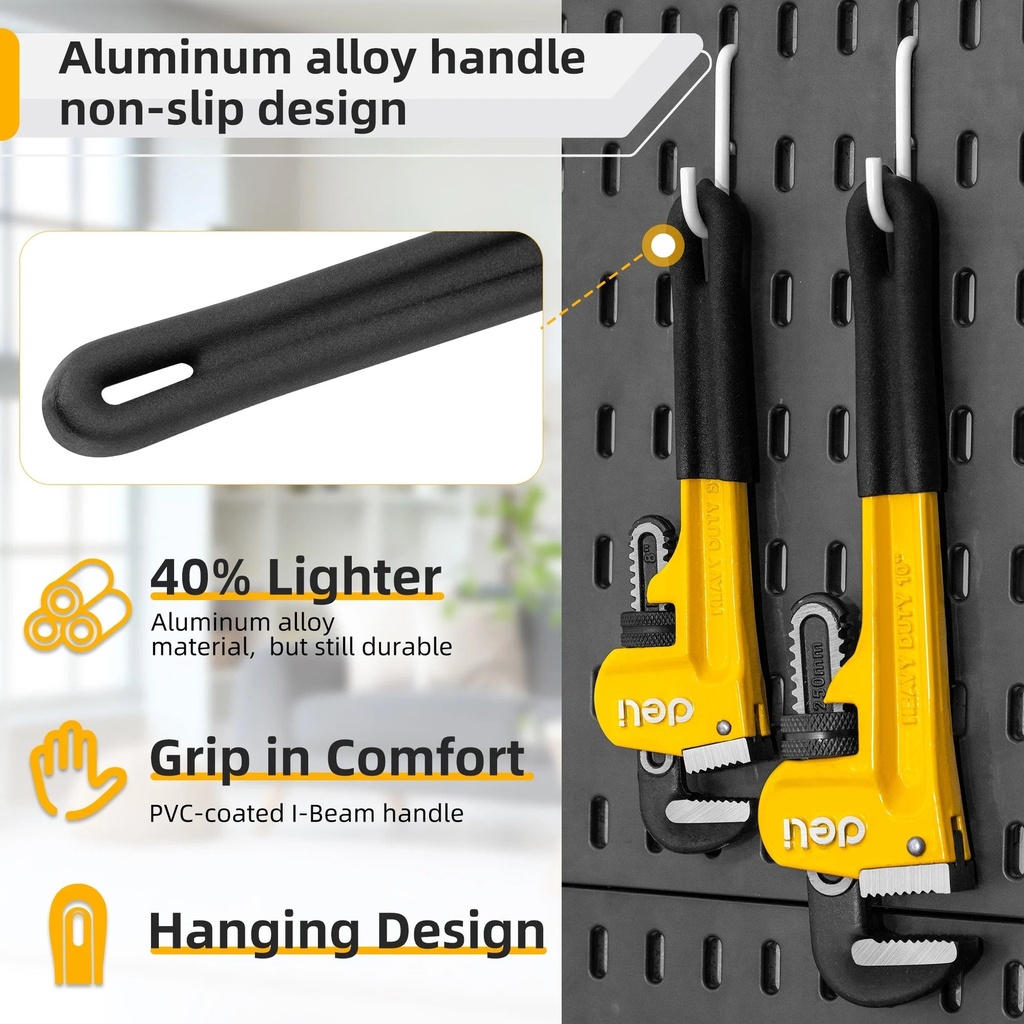 deli-8-inch-heavy-duty-straight-pipe-wrench-with-soft-grip-adjustable-plumbing-wrench-pliers-tool-jaw-max-capacity-1-inch-04-b7e49d99313473e5afdfa04457e2f224.jpg