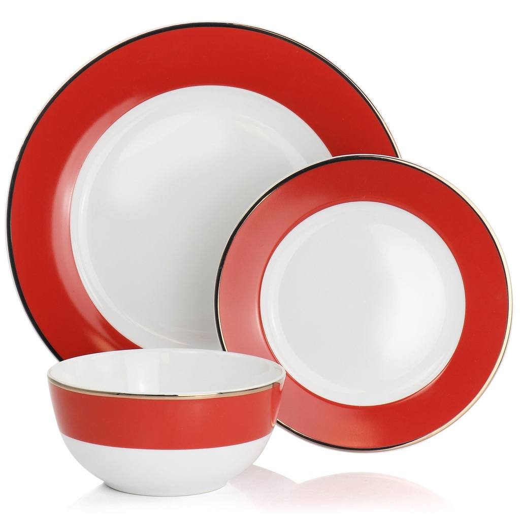 martha-stewart-gold-rimmed-12pc-fine-ceramic-dinnerware-set-in-red-02-4627b0d2-bd76-4ed1-819c-d6516c9fbd5e.ac5f6dcdc931b67ad7017f45e09cbaca.jpg