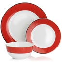 martha-stewart-gold-rimmed-12pc-fine-ceramic-dinnerware-set-in-red-02-4627b0d2-bd76-4ed1-819c-d6516c9fbd5e.ac5f6dcdc931b67ad7017f45e09cbaca.jpg