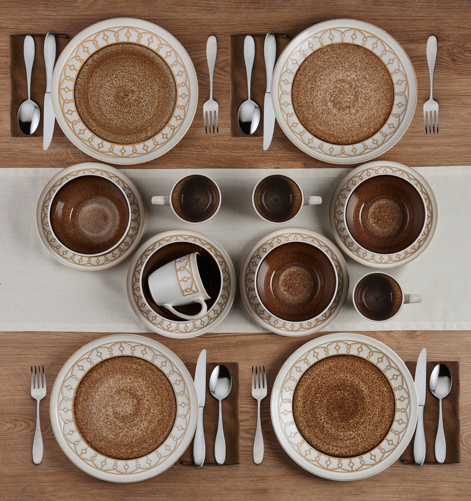 pfaltzgraff®-remi-16-piece-dinnerware-set-round-beige-03-b2b37a66-bc6f-4928-8f7d-ac8b6b74bd64.b3a03eb07a869906075c2d685f1730c3.jpg