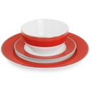 martha-stewart-gold-rimmed-12pc-fine-ceramic-dinnerware-set-in-red-03-d03e1042-9d70-421d-86fb-d3396a9d9ebf.04bf85802e838b2ced1754067987aa16.jpg