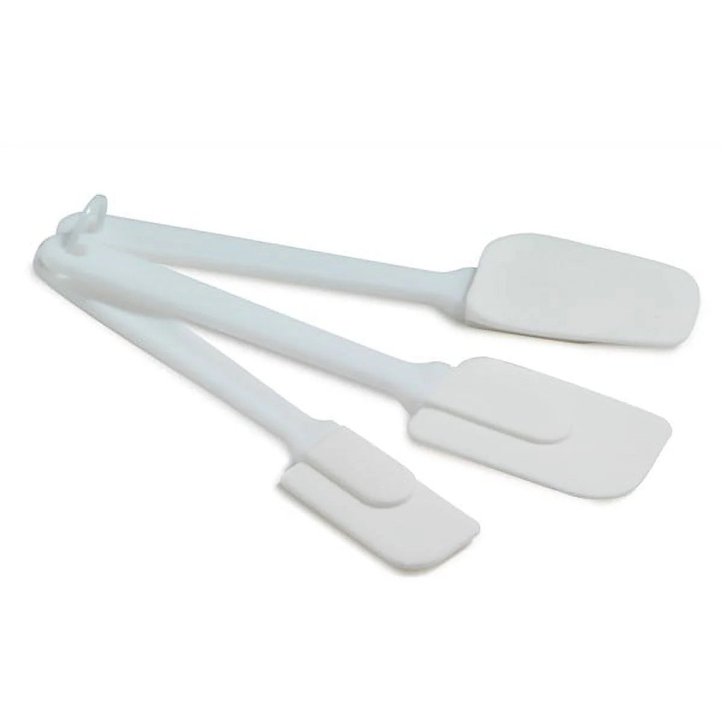 norpro-3-piece-plastic-spatula-set-one-size-white-02-2c8c0d8153c42c698b67409991e73850.jpg