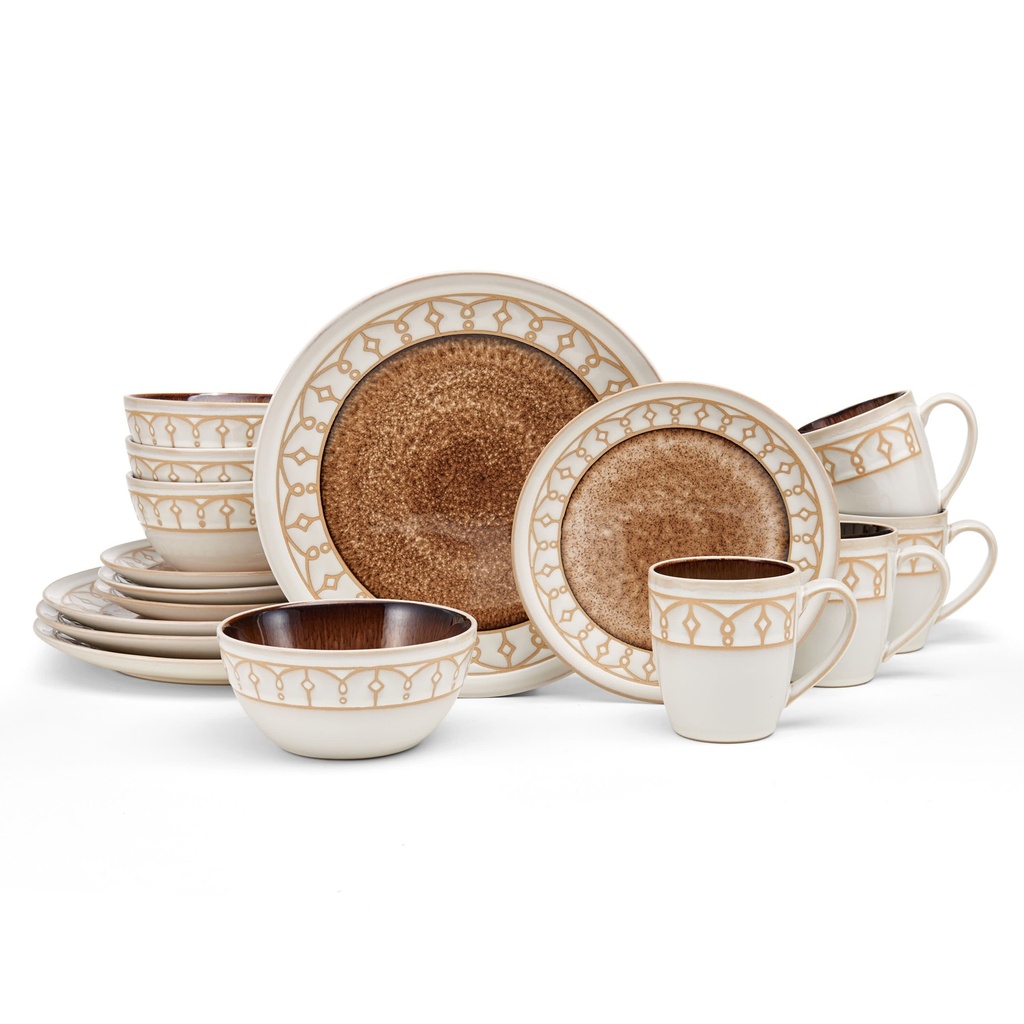 pfaltzgraff®-remi-16-piece-dinnerware-set-round-beige-04-589bf144-1271-4926-8967-e7435c2d396b.3d66c092eb6eb4d2d9936b84b86562d1.jpg