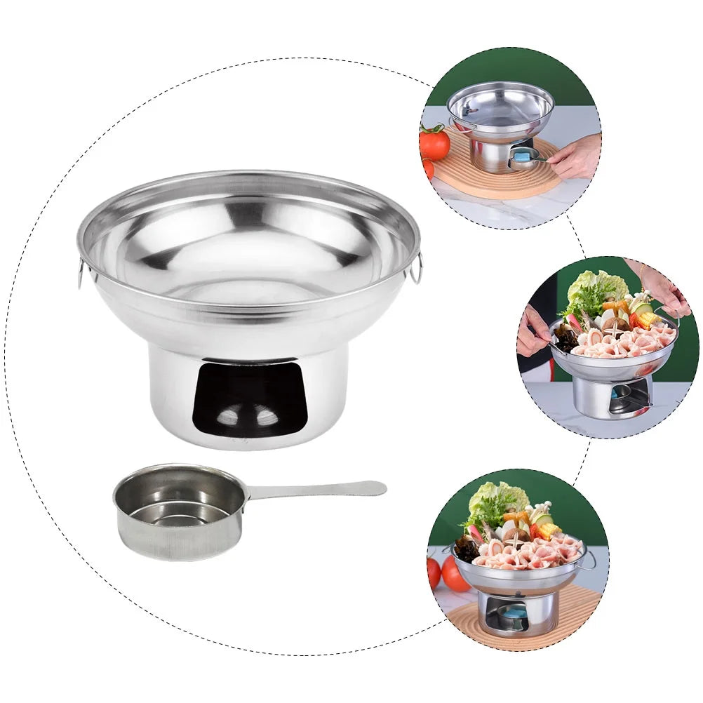 stainless-steel-chafing-pot-hot-pot-thai-hot-pot-outdoor-camping-cookware-02-cc0cbfc9102ed6d68d94bc24c6a201af.jpg