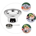 stainless-steel-chafing-pot-hot-pot-thai-hot-pot-outdoor-camping-cookware-02-cc0cbfc9102ed6d68d94bc24c6a201af.jpg