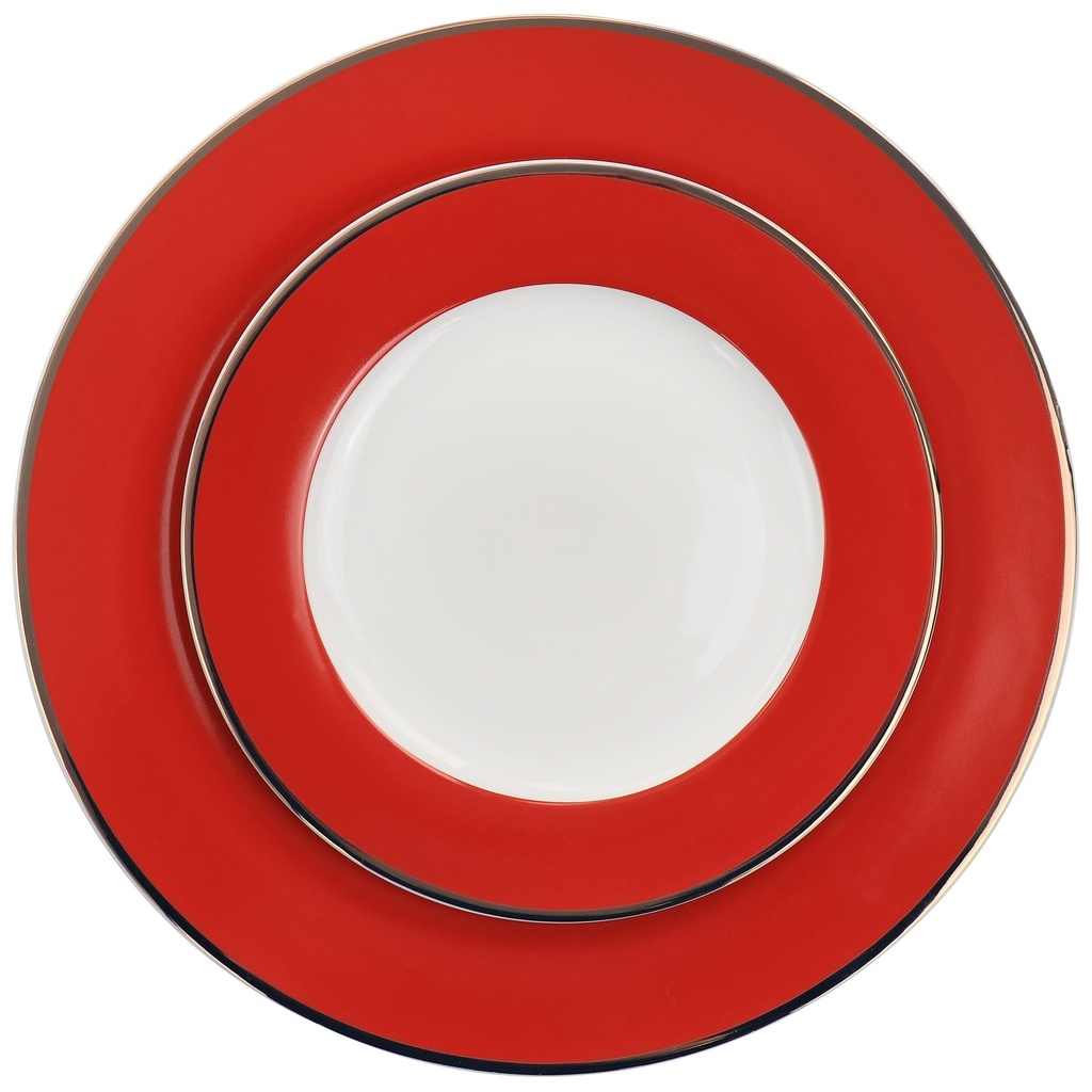 martha-stewart-gold-rimmed-12pc-fine-ceramic-dinnerware-set-in-red-04-259d36ca-fb1b-47f1-919f-3dbaa65b75fc.455b7533736a4961f9f3d99ba2d2f5a5.jpg