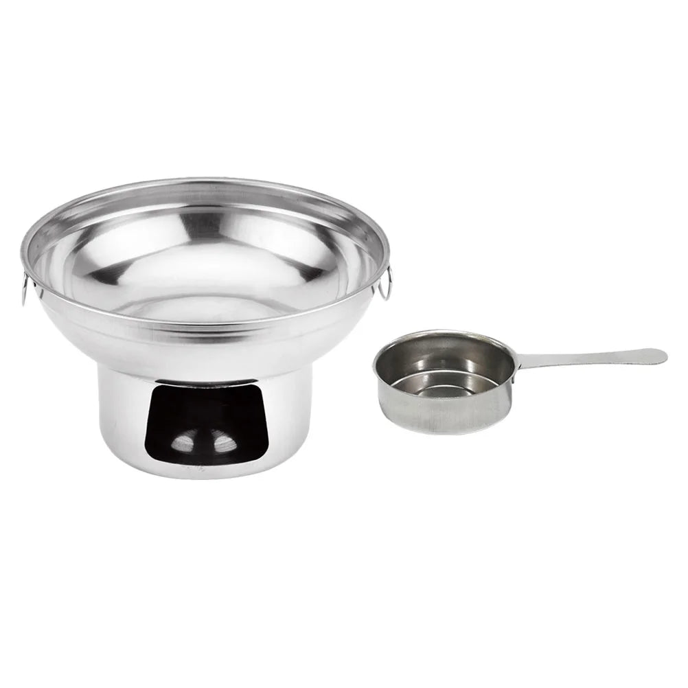 stainless-steel-chafing-pot-hot-pot-thai-hot-pot-outdoor-camping-cookware-03-59e61c398b31573985f04a260a2b0d45.jpg