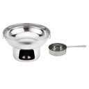 stainless-steel-chafing-pot-hot-pot-thai-hot-pot-outdoor-camping-cookware-03-59e61c398b31573985f04a260a2b0d45.jpg