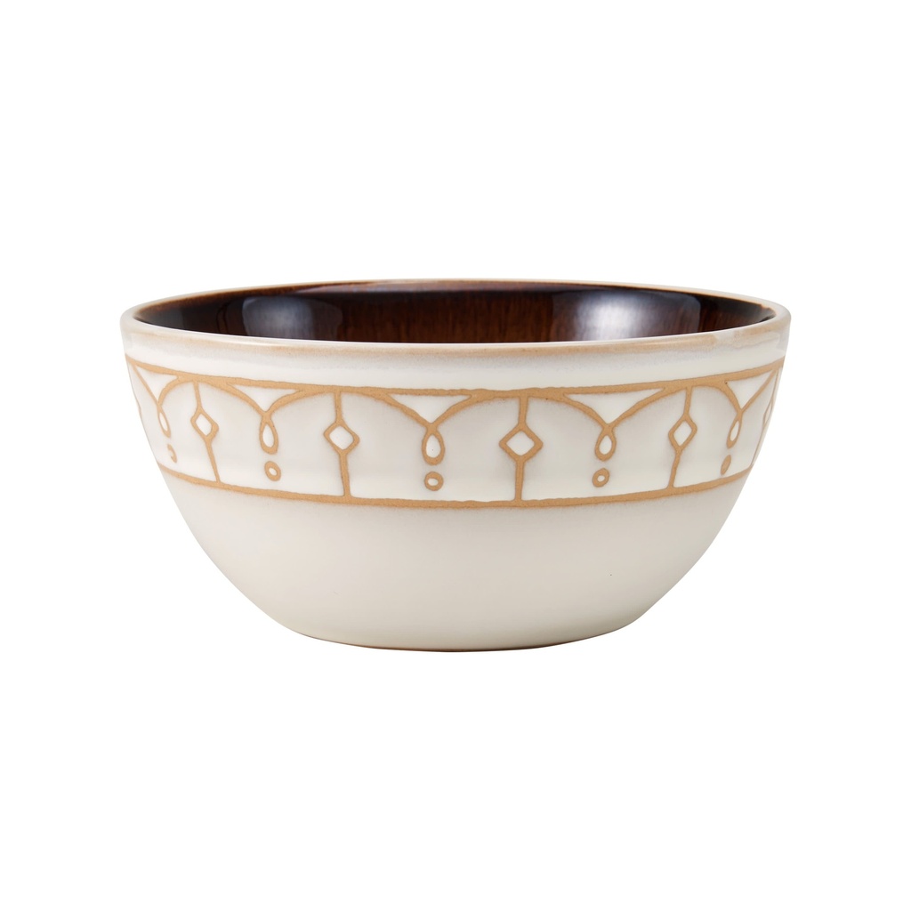 pfaltzgraff®-remi-16-piece-dinnerware-set-round-beige-05-f769034c-7486-4cd5-9421-2243b11ca487.e9c0fac42f44c2ef8e40a49d978ee3d8.jpg
