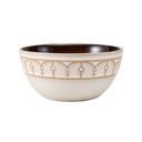 pfaltzgraff®-remi-16-piece-dinnerware-set-round-beige-05-f769034c-7486-4cd5-9421-2243b11ca487.e9c0fac42f44c2ef8e40a49d978ee3d8.jpg