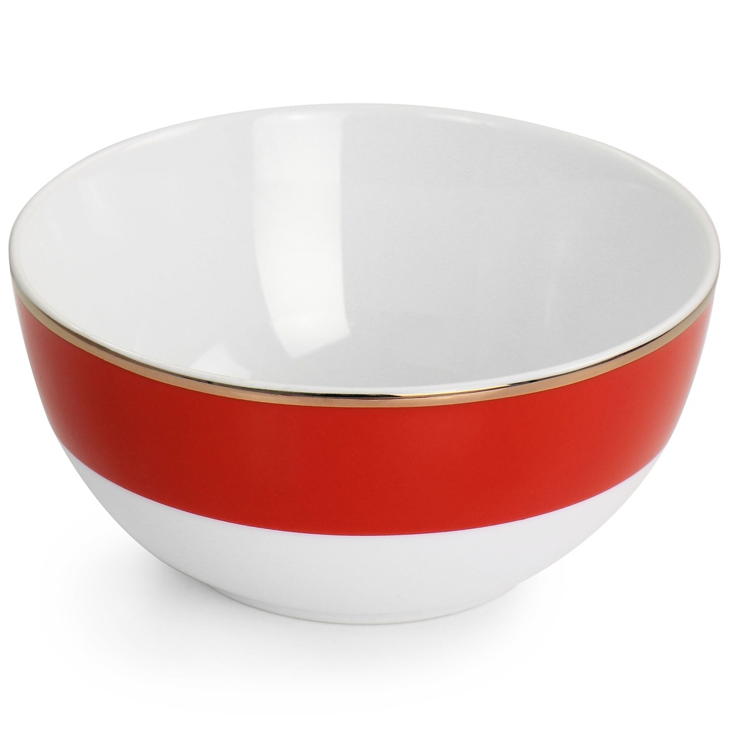 martha-stewart-gold-rimmed-12pc-fine-ceramic-dinnerware-set-in-red-05-b523ba6e-ab01-4d4b-96e1-26763c1e6bde.1dd59ac1edd2d7015d4e7b8a732e44c7.jpg