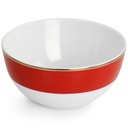 martha-stewart-gold-rimmed-12pc-fine-ceramic-dinnerware-set-in-red-05-b523ba6e-ab01-4d4b-96e1-26763c1e6bde.1dd59ac1edd2d7015d4e7b8a732e44c7.jpg