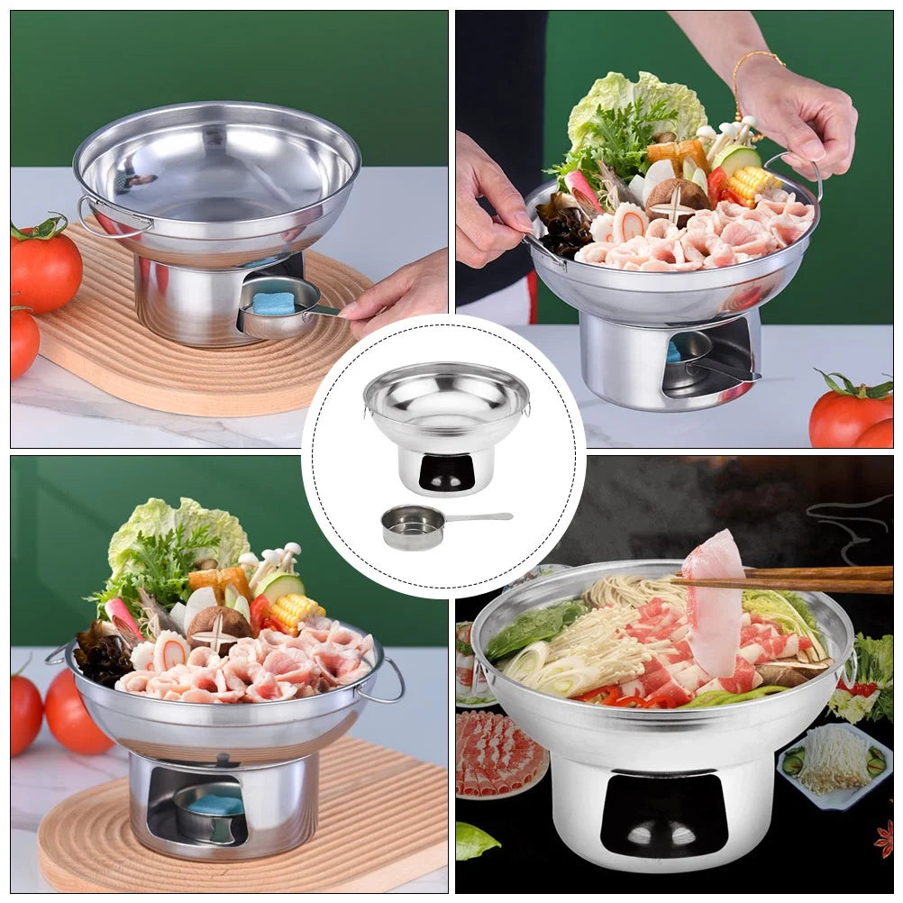 stainless-steel-chafing-pot-hot-pot-thai-hot-pot-outdoor-camping-cookware-04-db191d790533271016dfab23d58f324d.jpg