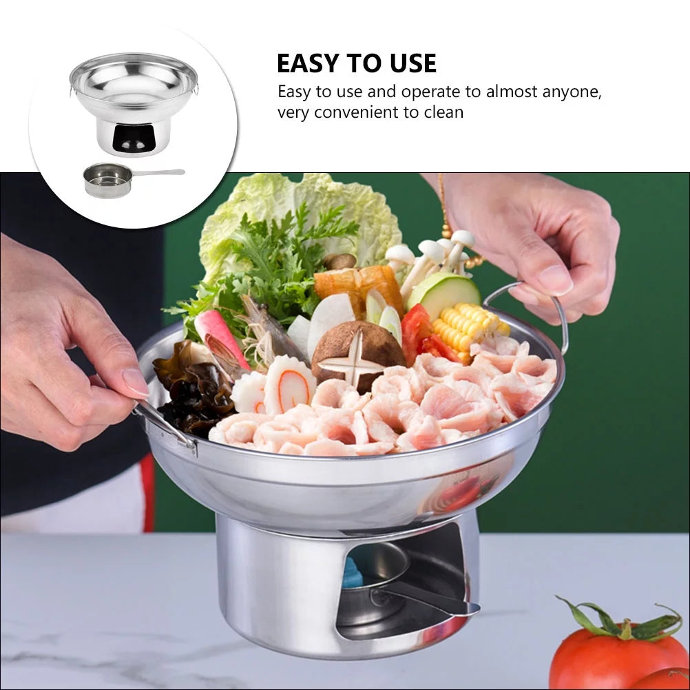 stainless-steel-chafing-pot-hot-pot-thai-hot-pot-outdoor-camping-cookware-05-2f1a6019ba5198ade2ac45c653db3fff.jpg