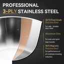 lolykitch-12-inch-tri-ply-stainless-steel-wok-pan-with-lid-deep-frying-pan-5-qt-saute-pan-jumbo-cooker-induction-wok-suit-for-all-stove-dishwasher-and-oven-safe-02-e3941458f1c781eb576057b7eedfa93f.jpg