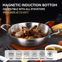 lolykitch-12-inch-tri-ply-stainless-steel-wok-pan-with-lid-deep-frying-pan-5-qt-saute-pan-jumbo-cooker-induction-wok-suit-for-all-stove-dishwasher-and-oven-safe-03-9765d6ed4a827a065ff8f8ea8e8fe0bc.jpg