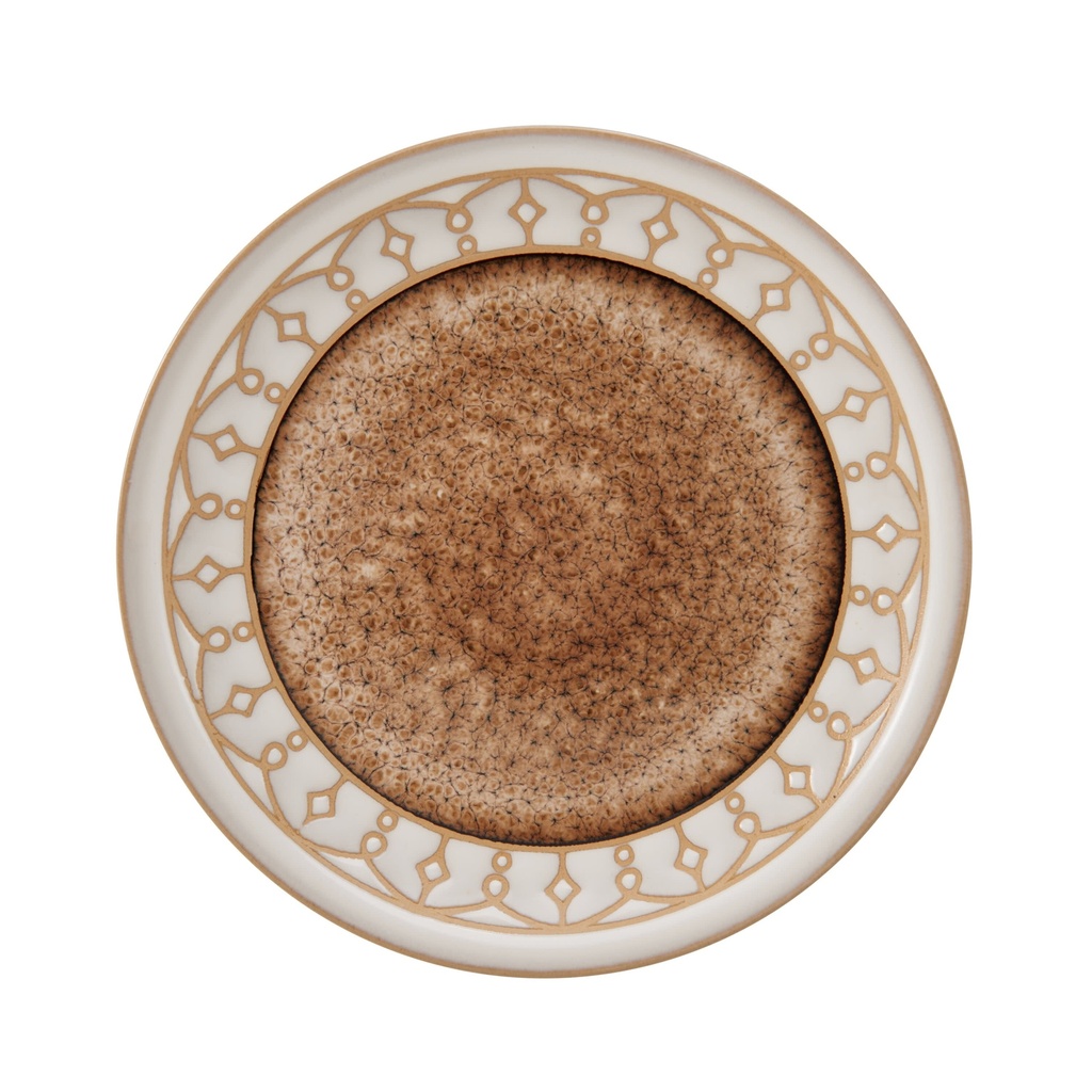 pfaltzgraff®-remi-16-piece-dinnerware-set-round-beige-09-dd3fe374-6fe1-43df-8dc6-25823f7ce8d9.78cf0edb450e265410176b87b82fa4b6.jpg