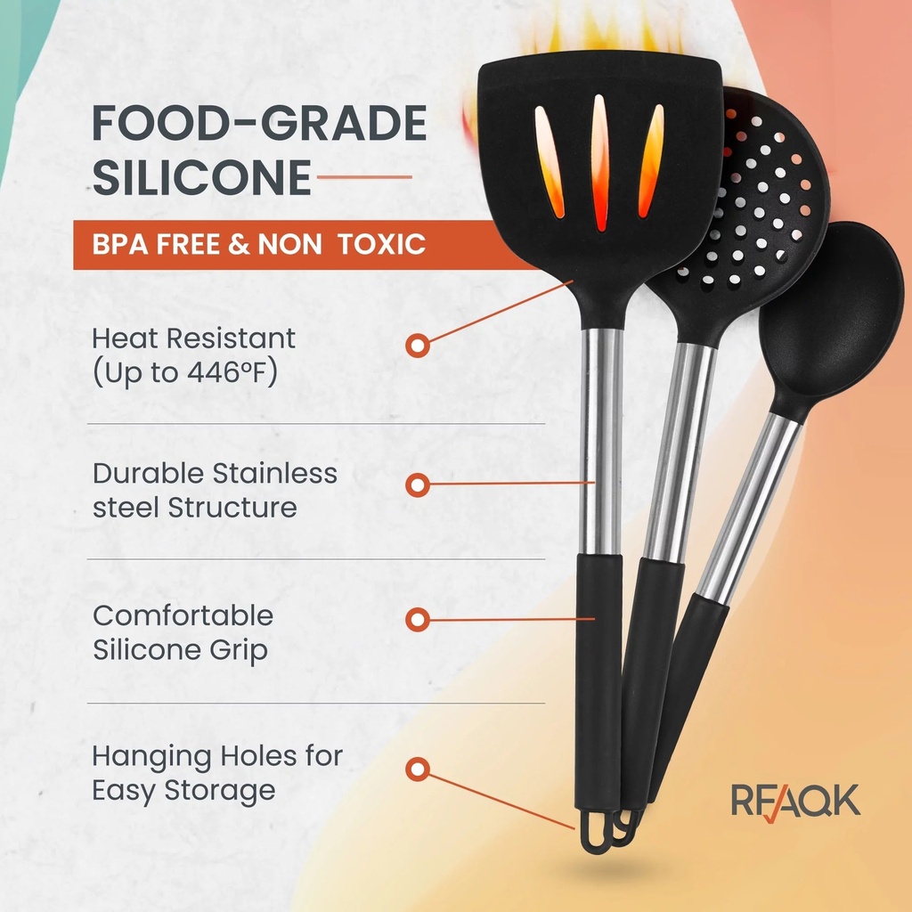 rfaqk-silicone-kitchen-cooking-utensil-set-with-holder-40pcs-heat-resistant-set-for-nonstick-cookware-kitchen-gadgets-includes-can-opener-potato-masher-peeler-tongs-spatulas-pizza-cutter-more-02-0b23b6baf29da4625842d06ef14703a4.jpg