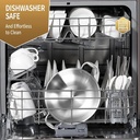 lolykitch-12-inch-tri-ply-stainless-steel-wok-pan-with-lid-deep-frying-pan-5-qt-saute-pan-jumbo-cooker-induction-wok-suit-for-all-stove-dishwasher-and-oven-safe-05-1ed94f7a1d52d92027dcb74c9c16595a.jpg