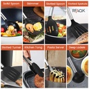 rfaqk-silicone-kitchen-cooking-utensil-set-with-holder-40pcs-heat-resistant-set-for-nonstick-cookware-kitchen-gadgets-includes-can-opener-potato-masher-peeler-tongs-spatulas-pizza-cutter-more-03-9426f215f3cb63cd92c1d81a6ff66e3f.jpg