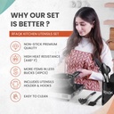 rfaqk-silicone-kitchen-cooking-utensil-set-with-holder-40pcs-heat-resistant-set-for-nonstick-cookware-kitchen-gadgets-includes-can-opener-potato-masher-peeler-tongs-spatulas-pizza-cutter-more-05-de6685830e23bccf5095f828dbf7d178.jpg