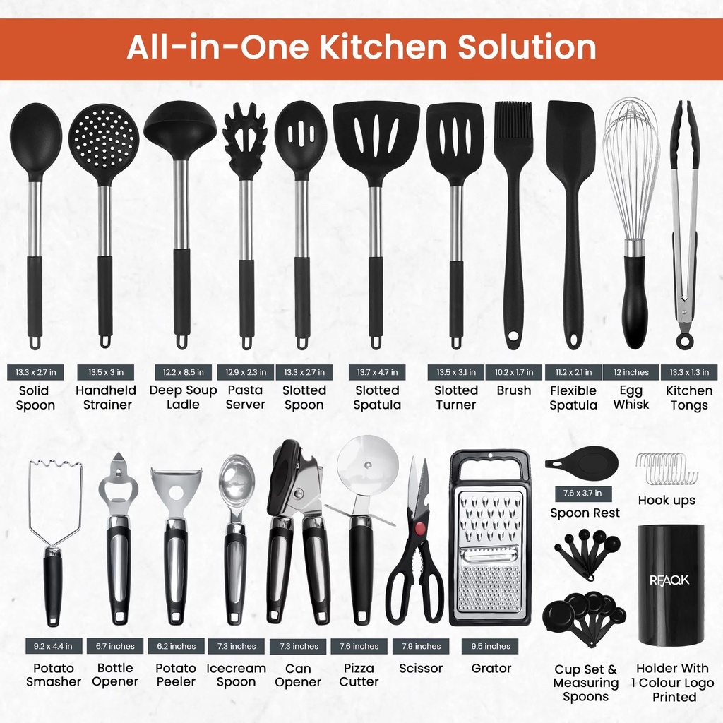 rfaqk-silicone-kitchen-cooking-utensil-set-with-holder-40pcs-heat-resistant-set-for-nonstick-cookware-kitchen-gadgets-includes-can-opener-potato-masher-peeler-tongs-spatulas-pizza-cutter-more-06-83dfe387ad2298589fa7a26fc1dbd243.jpg
