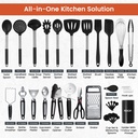 rfaqk-silicone-kitchen-cooking-utensil-set-with-holder-40pcs-heat-resistant-set-for-nonstick-cookware-kitchen-gadgets-includes-can-opener-potato-masher-peeler-tongs-spatulas-pizza-cutter-more-06-83dfe387ad2298589fa7a26fc1dbd243.jpg