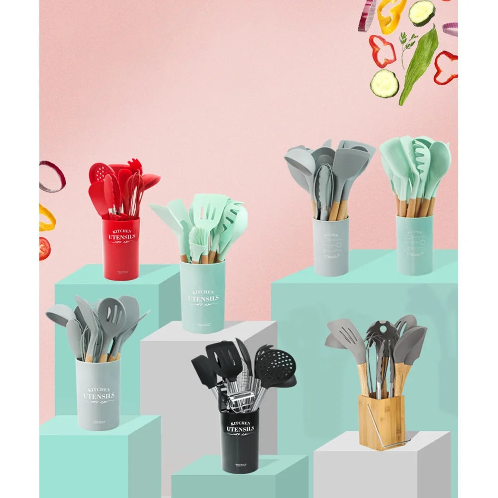 11pcs-11pcs-silicone-kitchenware-set-non-stick-cookware-spatula-high-temperature-cooking-shovel-spoon-kitchen-utensil-02-15c0d1497e54a36a4bbc88c2b163dddc.jpg