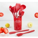 11pcs-11pcs-silicone-kitchenware-set-non-stick-cookware-spatula-high-temperature-cooking-shovel-spoon-kitchen-utensil-03-7dc2194fcc4553fad6f5ec7c03b32585.jpg