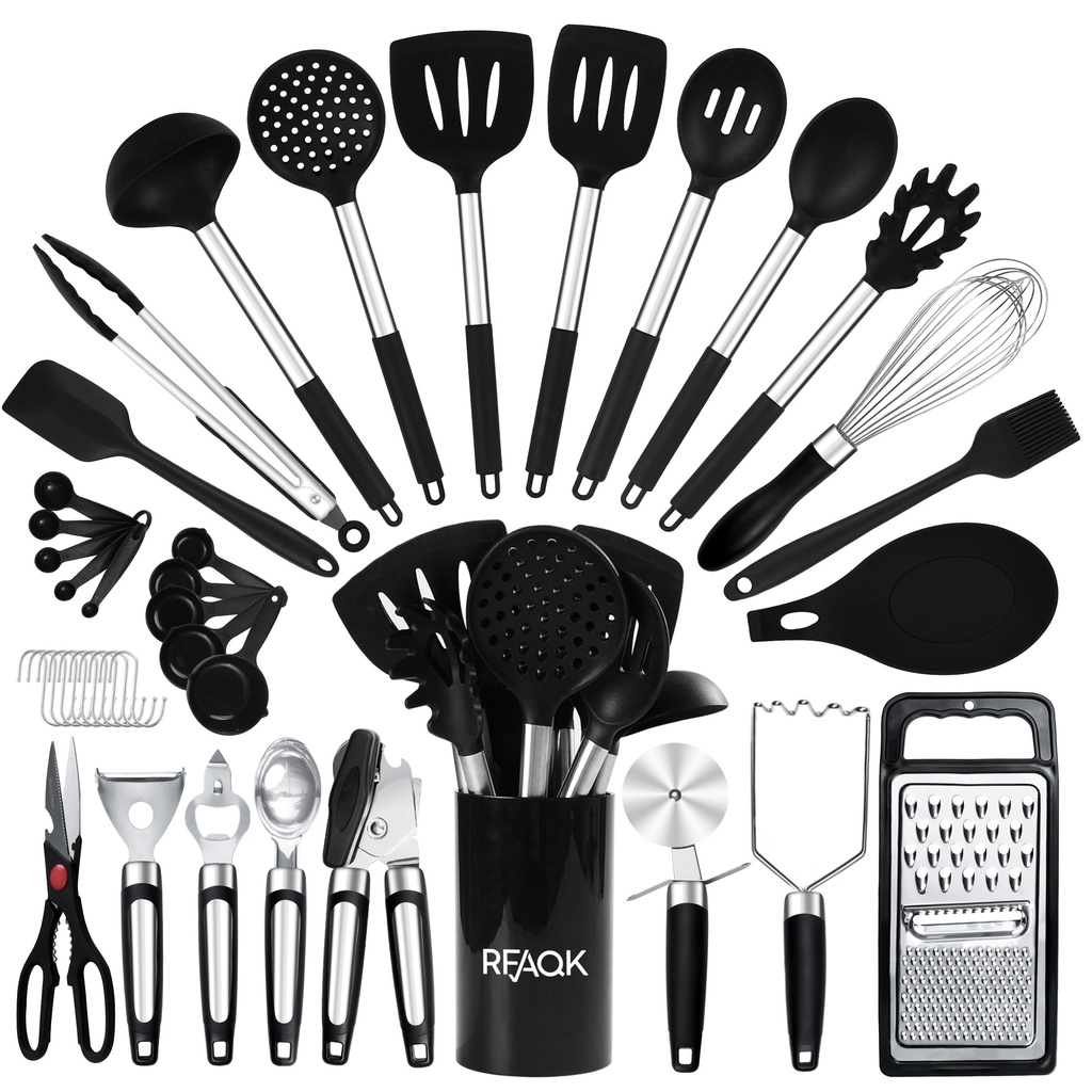 rfaqk-silicone-kitchen-cooking-utensil-set-with-holder-40pcs-heat-resistant-set-for-nonstick-cookware-kitchen-gadgets-includes-can-opener-potato-masher-peeler-tongs-spatulas-pizza-cutter-more-07-2ce680e8-b453-4382-8000-a3012ebdebe4.52352e6777908469d6c7e28d6c20c671.jpg
