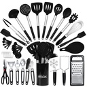 rfaqk-silicone-kitchen-cooking-utensil-set-with-holder-40pcs-heat-resistant-set-for-nonstick-cookware-kitchen-gadgets-includes-can-opener-potato-masher-peeler-tongs-spatulas-pizza-cutter-more-07-2ce680e8-b453-4382-8000-a3012ebdebe4.52352e6777908469d6c7e28d6c20c671.jpg