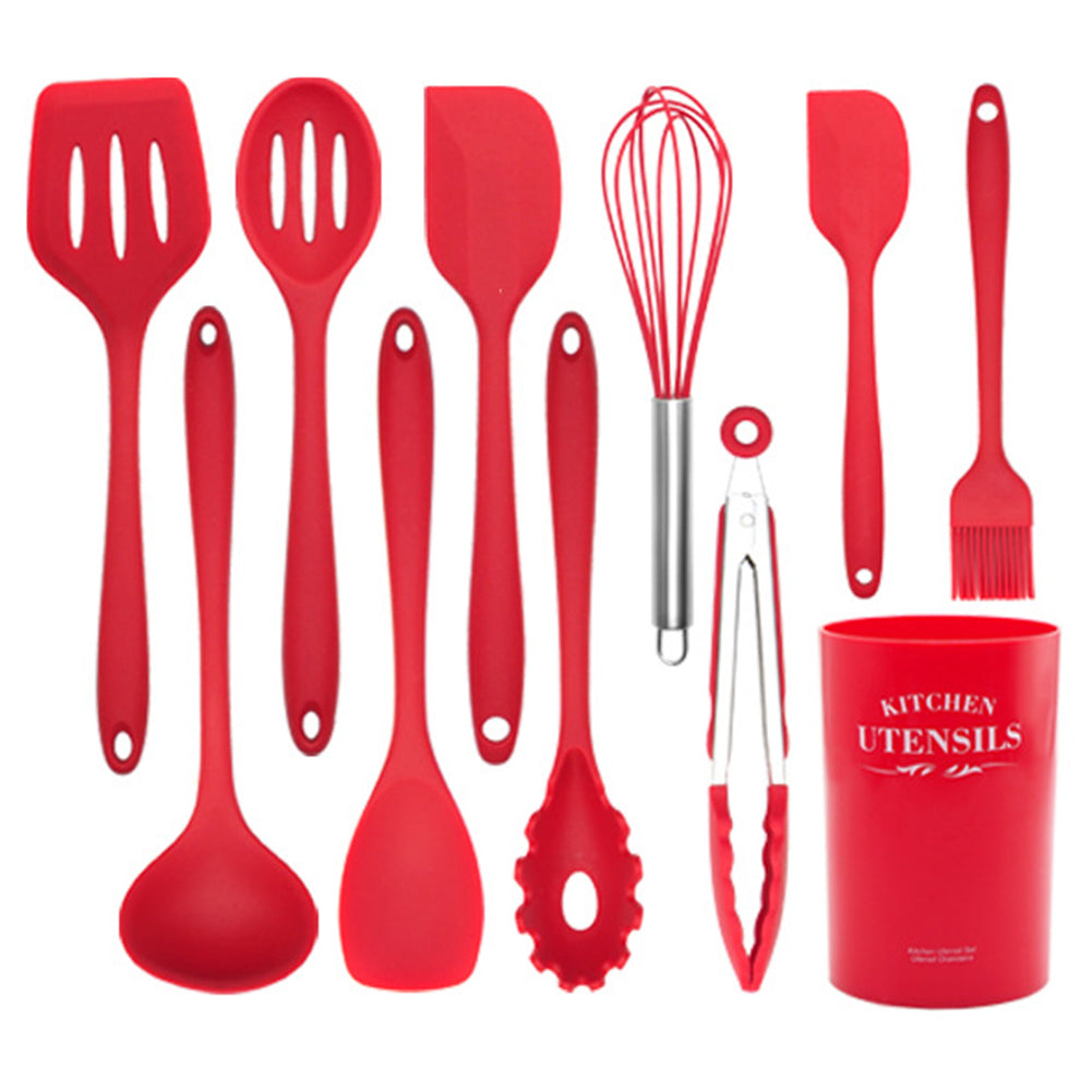 11pcs-11pcs-silicone-kitchenware-set-non-stick-cookware-spatula-high-temperature-cooking-shovel-spoon-kitchen-utensil-04-30400d980a800b7ecfa568a94765e046.jpg