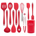 11pcs-11pcs-silicone-kitchenware-set-non-stick-cookware-spatula-high-temperature-cooking-shovel-spoon-kitchen-utensil-04-30400d980a800b7ecfa568a94765e046.jpg
