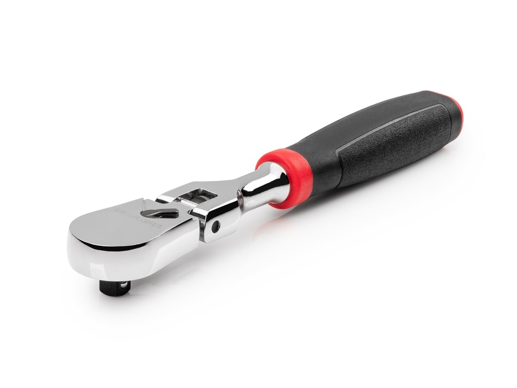 tekton-1-4-inch-drive-x-6-inch-flex-head-comfort-grip-ratchet-srh22006-02-12edf428d7e63619f2597a4e9d979a2e.jpg